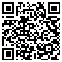 QR Code for bitcoin:bitcoin:dash:XnHPWdc68ZfxtUhSHstygmZ5LoU4R8JsQf