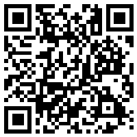 QR Code for bitcoin:bitcoin:dash:XnHQDp8fANku9AELmb2rucEEtmpUz4KC4P