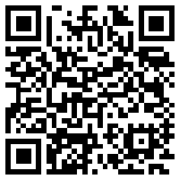 QR Code for bitcoin:bitcoin:dash:XnHQdU24NDvCSV2MiJ9CAjhEMBrcDLqMdf