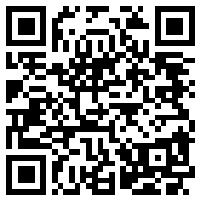 QR Code for bitcoin:bitcoin:dash:XnHR6weJSiYA5qDyBzBgLpiGGTAuRBiLZG