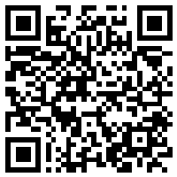 QR Code for bitcoin:bitcoin:dash:XnHRBjMvC9D83EsfMUnXSJBRBacCZ4mL4w