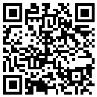 QR Code for bitcoin:bitcoin:dash:XnHSKaU1WdYBchCiTYtJowK4eSdjGLU4Gg