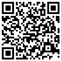 QR Code for bitcoin:bitcoin:dash:XnHTEMVeCgy3ss6NLkpmdkUP5tNKpiEfus