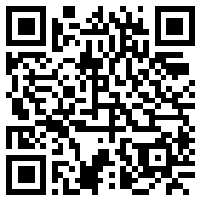 QR Code for bitcoin:bitcoin:dash:XnHTEhAGise1JpCbSF7tm3i8PXXeTjmPpx