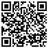 QR Code for bitcoin:bitcoin:dash:XnHTGadzWBhFo7P72upcipwiDZdprK9MVP