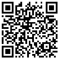 QR Code for bitcoin:bitcoin:dash:XnHTJrqWg3JjCpcgMedfejwZcnnKHDD4m6