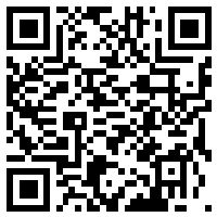 QR Code for bitcoin:bitcoin:dash:XnHTwoKVny9sJC3h1NLvaz6ZFrFDkjDDzK
