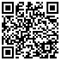QR Code for bitcoin:bitcoin:dash:XnHTzDe5DFKibfpZEAVoycCVLCfgz2fwhq