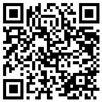QR Code for bitcoin:bitcoin:dash:XnHUZgpnHtFoaST7n74iEELFeVwV6LeYVJ