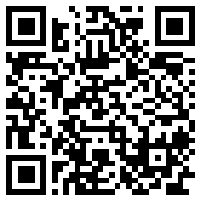 QR Code for bitcoin:bitcoin:dash:XnHW7MsXSTib2APPcLfLz47SUKmcWjcZoG