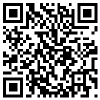 QR Code for bitcoin:bitcoin:dash:XnHWALUA2HVCVJBhmZHQnaQhdaPY7PCExZ