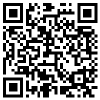 QR Code for bitcoin:bitcoin:dash:XnHXBJUmVqf6WRMKDKmruZcBAjf5KBZ7Dx