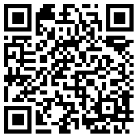 QR Code for bitcoin:bitcoin:dash:XnHXVB9DHGVdrLD6dX4Wpxt373N1WcyiZR