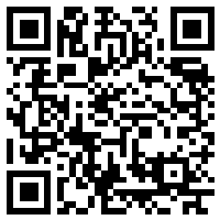 QR Code for bitcoin:bitcoin:dash:XnHY5zzTTrLgTNdDiHaA9STW9cD3eDMFGF