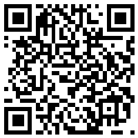 QR Code for bitcoin:bitcoin:dash:XnHZ3AND79mWGG5r2aECCTMiY1Tp4cMJ4f