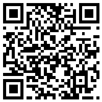 QR Code for bitcoin:bitcoin:dash:XnHZoyCWfHTo8ZdRep2fvTX8vd2Kh1Bkju
