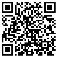 QR Code for bitcoin:bitcoin:dash:XnHb9TuBVvSFKR9WmTHHS77LSetrGs168j