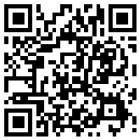 QR Code for bitcoin:bitcoin:dash:XnHcQRdmRAf3JM7FvJWAWaFaTwtoBrug7s