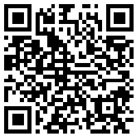 QR Code for bitcoin:bitcoin:dash:XnHcjTPaP2FZweMNRZsWic42ECZBK6bMAY