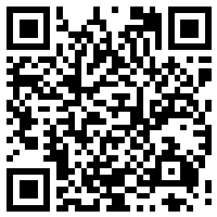 QR Code for bitcoin:bitcoin:dash:XnHcmpW68pxFMyDYepfwRBkfEm8tPHYzYm