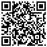 QR Code for bitcoin:bitcoin:dash:XnHdExtj5ohqHMPQkuZoXFZqygUTwF6XJS