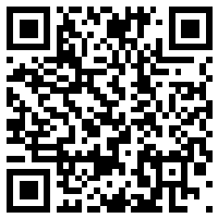 QR Code for bitcoin:bitcoin:dash:XnHe6vwJv4eZdD7imtryNFdNLqLkzYbgNd