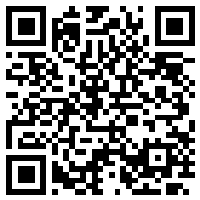 QR Code for bitcoin:bitcoin:dash:XnHeQHVyQghT6M2wpkBSACvXTSMiSoZL2W