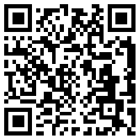 QR Code for bitcoin:bitcoin:dash:XnHeupENfrTfFEqc7EbkMSErb8ySo41dKP