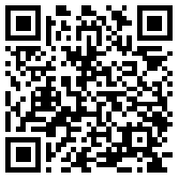 QR Code for bitcoin:bitcoin:dash:XnHfRbesDPEdjEMV11Wbig9MzaKwsEpFnf
