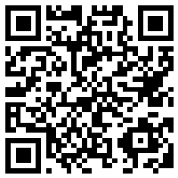 QR Code for bitcoin:bitcoin:dash:XnHgGFCBdP5RuoN44QvinGoGj9B9gQwCy4