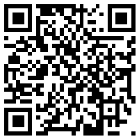 QR Code for bitcoin:bitcoin:dash:XnHgbAXFoMybEU5nKfN1eikErKVMRBeJ7d