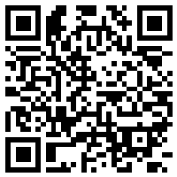 QR Code for bitcoin:bitcoin:dash:XnHgnF13VPKp2fZuoRipM7idj4qB7DAoET