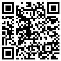 QR Code for bitcoin:bitcoin:dash:XnHi8ETMX3fBXcCYxvHVQJb4BHpp2qa1iS