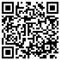 QR Code for bitcoin:bitcoin:dash:XnHiAxSCVvXjwfRz55LeBwSmiRLsqTBDM6