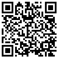 QR Code for bitcoin:bitcoin:dash:XnHiF4KUTrSETwWSphcju81RBbjusEJPj7