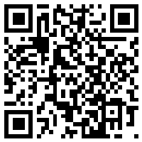 QR Code for bitcoin:bitcoin:dash:XnHjXdBXSyEvDqqcdc6bei9yujEEXQ7LXF