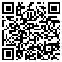 QR Code for bitcoin:bitcoin:dash:XnHn9BCQcBucNJSi3MgipB6co9aePViMSf