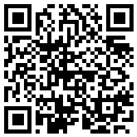 QR Code for bitcoin:bitcoin:dash:XnHoM5AttZ8GF3Rm7jmwHCffbe9eSy9ZAn