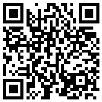 QR Code for bitcoin:bitcoin:dash:XnHqFrExFEnyB8bcv7t9LX4penEGMJpjxp