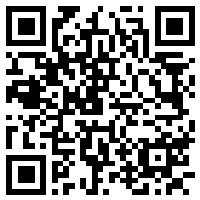 QR Code for bitcoin:bitcoin:dash:XnHqdsTPoaHHgRYbyRrbCGP38vBA3LAaX5