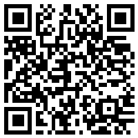 QR Code for bitcoin:bitcoin:dash:XnHqvUH7Ec4iA2E5bw2GDjjd5YrxT5npSe