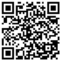 QR Code for bitcoin:bitcoin:dash:XnHrfUxM7iXez9QgCBumSTbbcWT6ZxWN2G