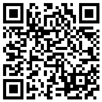 QR Code for bitcoin:bitcoin:dash:XnHtSm2KU9cfbPqdeVb7hrt1DzaRev3a8N