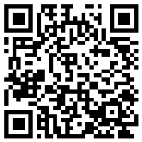 QR Code for bitcoin:bitcoin:dash:XnHu6CrpVjDF4egSDAE7t5ArokMoGaCeet