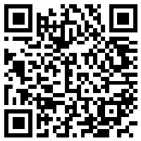 QR Code for bitcoin:bitcoin:dash:XnHufDZPwpg35gXfYvwUSbVtnZzNvASKUq