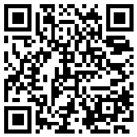 QR Code for bitcoin:bitcoin:dash:XnHuwiQnrJxcZpRFihP3s22oAV9YCCZXPr