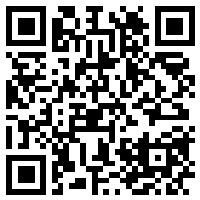 QR Code for bitcoin:bitcoin:dash:XnHwcuopSFQLPfQ6TToFJYfmUZDy4MEPKy