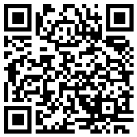 QR Code for bitcoin:bitcoin:dash:XnHwy6sbJCUvSLfDFXnVzkzhGLUvnr7hSS