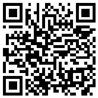 QR Code for bitcoin:bitcoin:dash:XnHxCb4vEJjhsLaySn6q9N3h341ruFvFNF