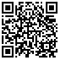 QR Code for bitcoin:bitcoin:dash:XnHyCtGnS8UaCKuLbnrgNDn2ewntEXbyYo